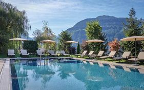 Löwen Hotel Montafon